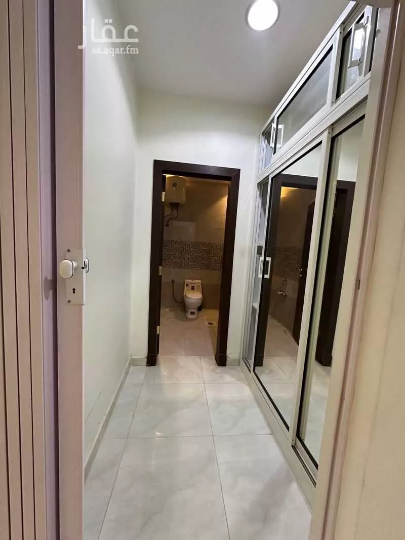 9 bedroom villa in Ad Duraihimiyah, Riyadh 25