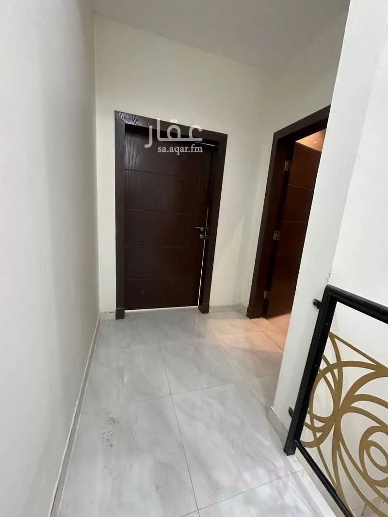 9 bedroom villa in Ad Duraihimiyah, Riyadh 28