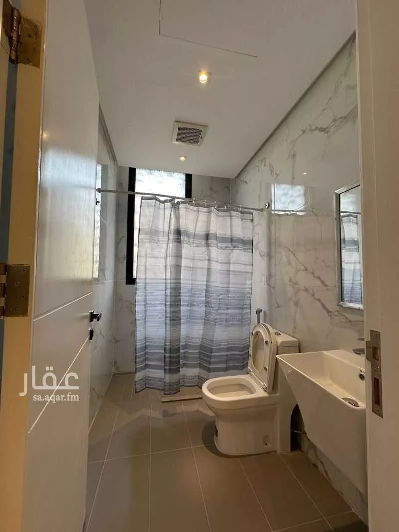 شقة 3 غرف في عرقة، الرياض 15