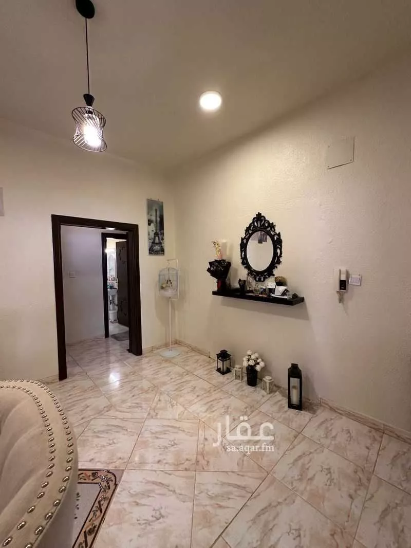 12 bedroom villa in Ad Duraihimiyah, Riyadh 20