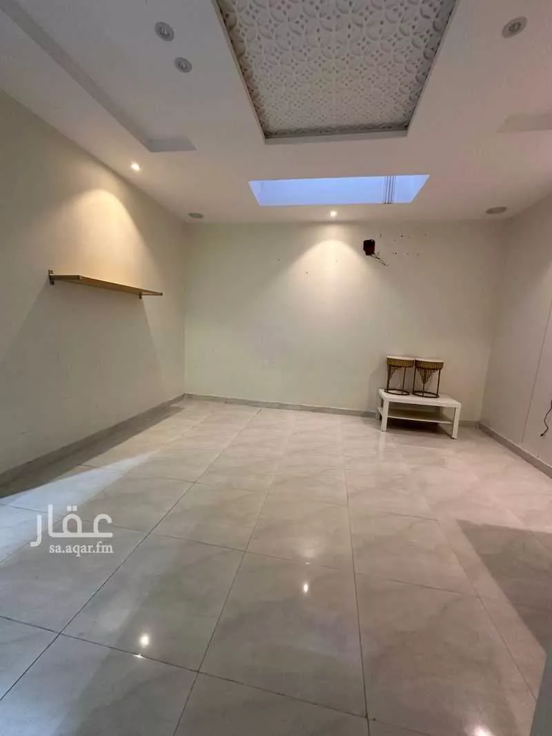 9 bedroom villa in Ad Duraihimiyah, Riyadh 22