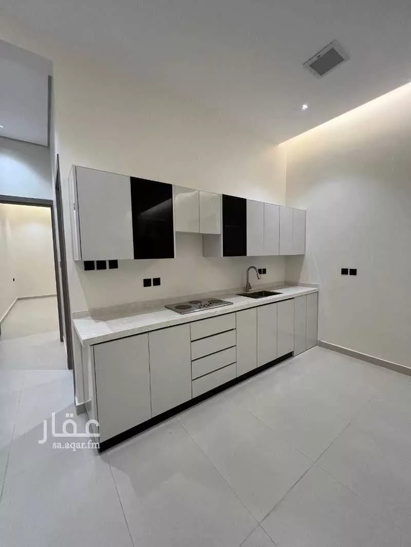 1 bedroom apartment in Dhahrat Laban, Riyadh 7