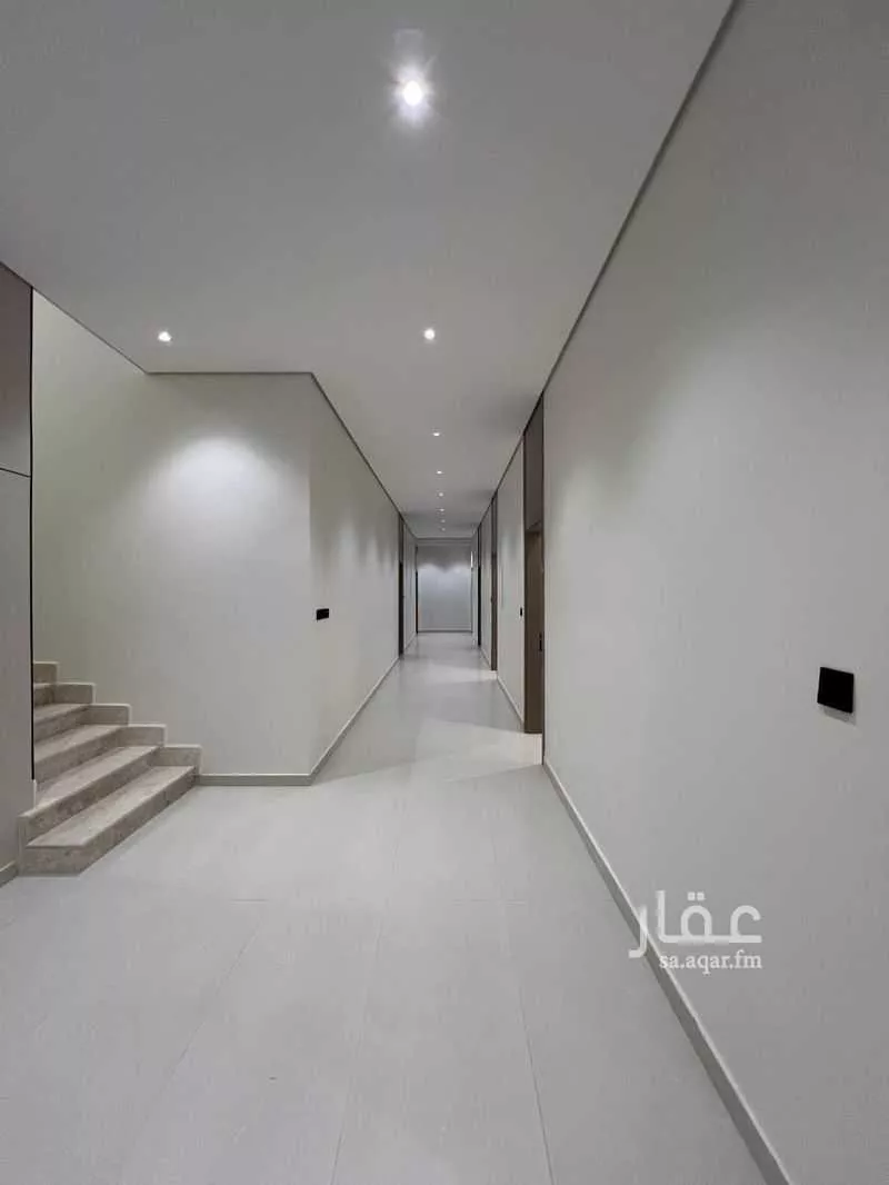 1 bedroom apartment in Dhahrat Laban, Riyadh 10