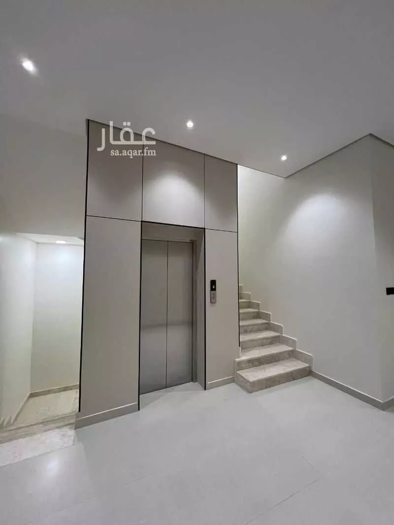 1 bedroom apartment in Dhahrat Laban, Riyadh 9