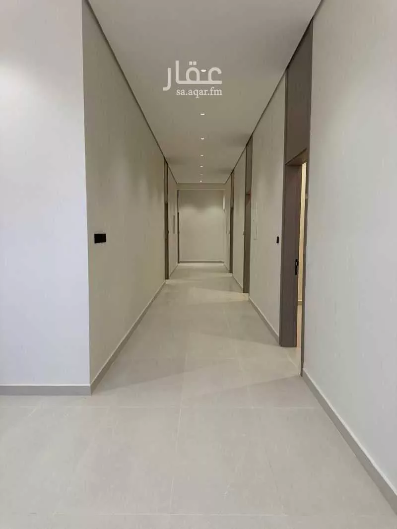 1 bedroom apartment in Dhahrat Laban, Riyadh 6