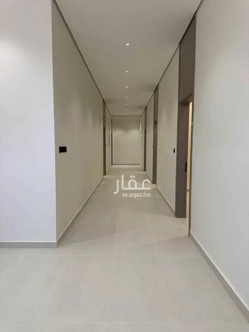 شقة 1 غرف في ظهرة لبن 4