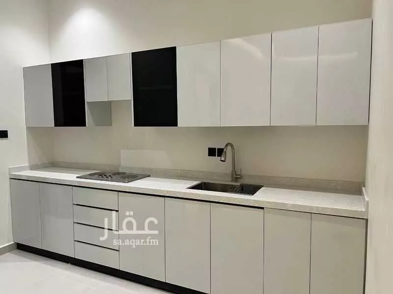 1 bedroom apartment in Dhahrat Laban, Riyadh 5