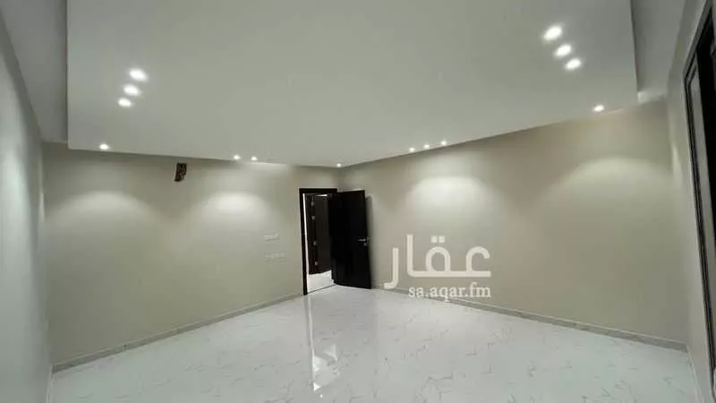 شقة 3 غرف في ظهرة لبن 1