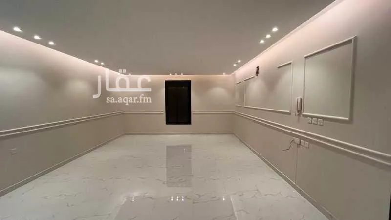 شقة 3 غرف في ظهرة لبن 2