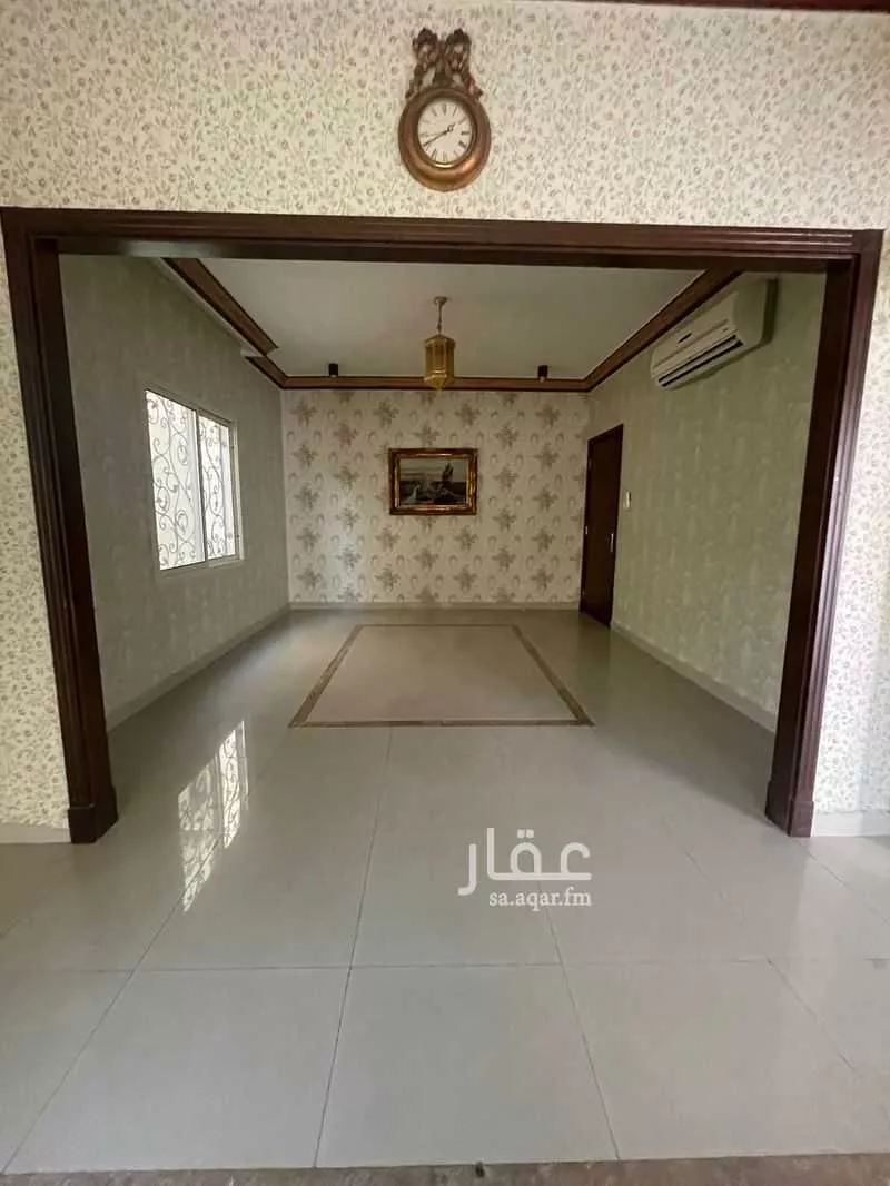 4 bedroom villa in Al Nuzhah, Eastern Province 6