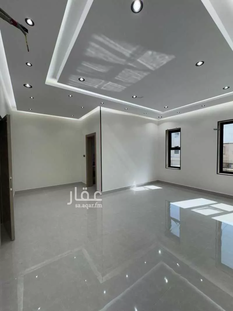 8 bedroom villa in Al Salam, Madinah 8