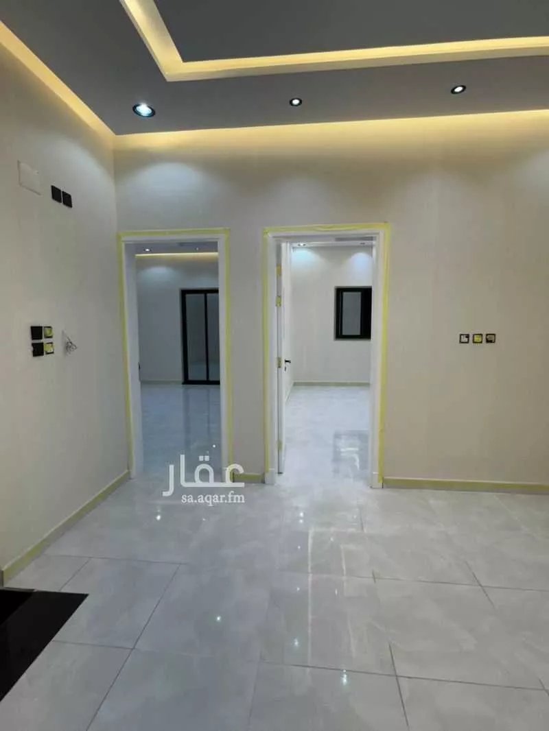 8 bedroom villa in Al Salam, Madinah 5