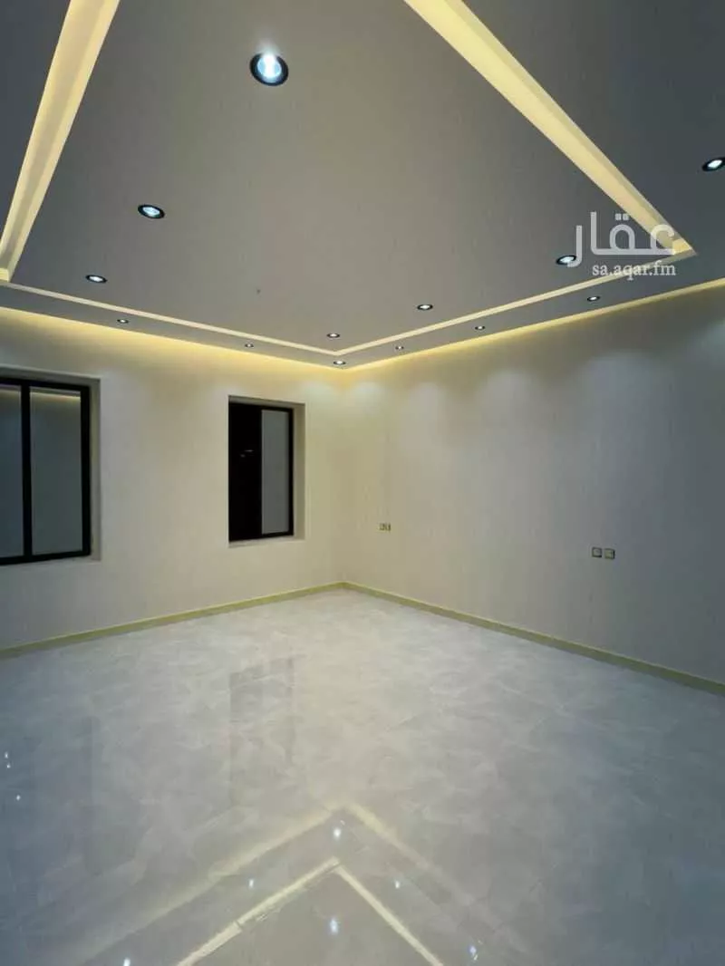 8 bedroom villa in Al Salam, Madinah 7