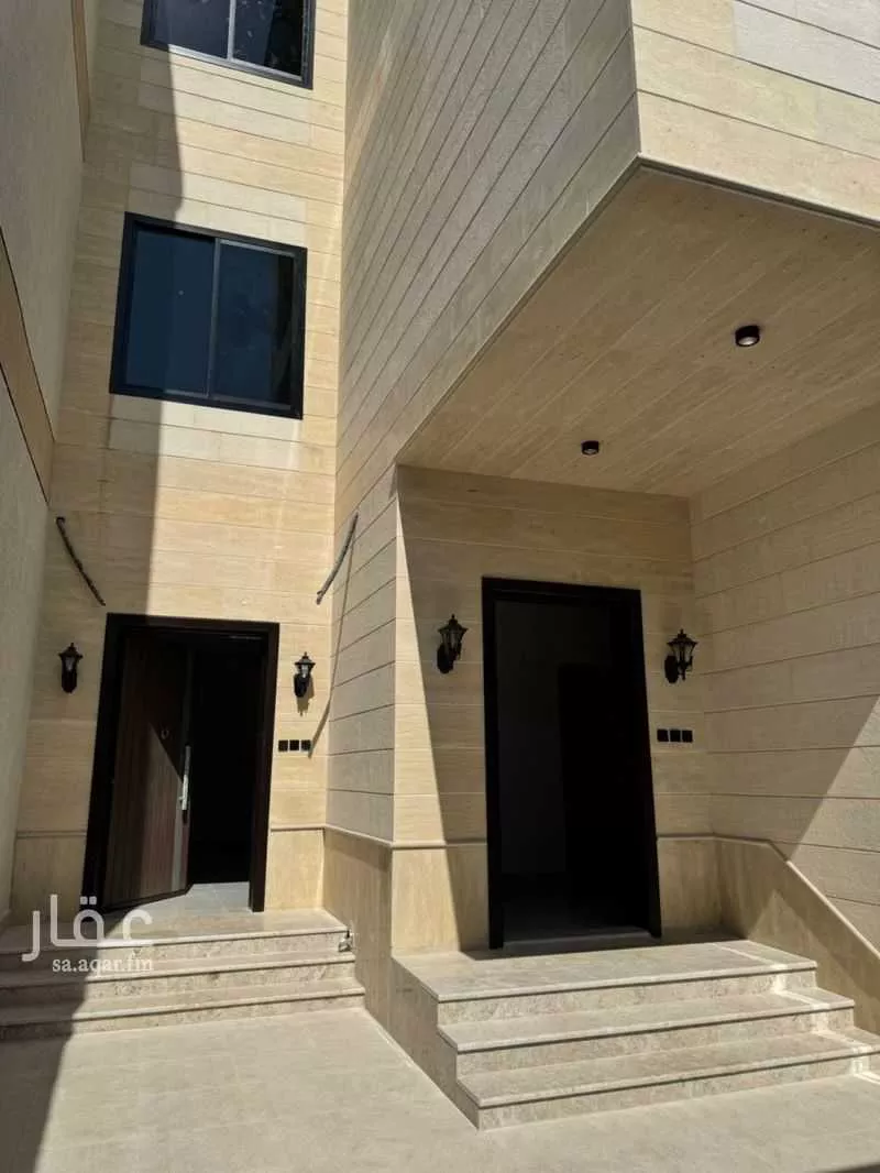 8 bedroom villa in Al Salam, Madinah 10