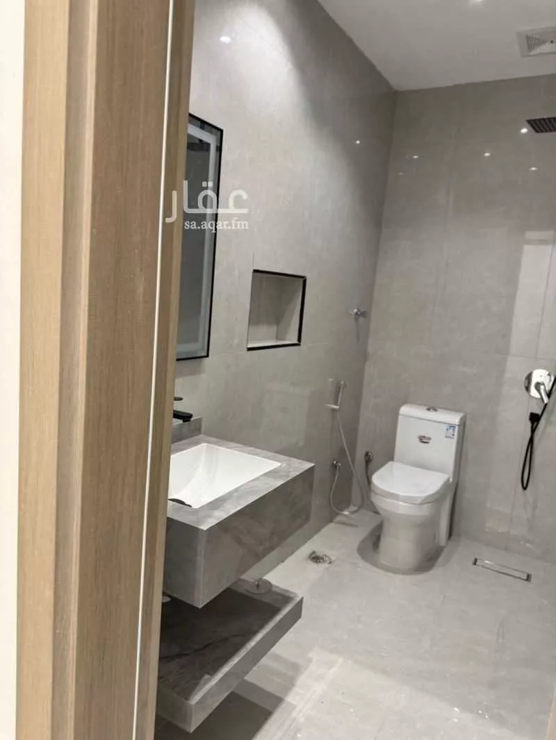 8 bedroom villa in Al Salam, Madinah 16