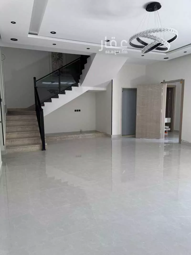 8 bedroom villa in Al Salam, Madinah 14