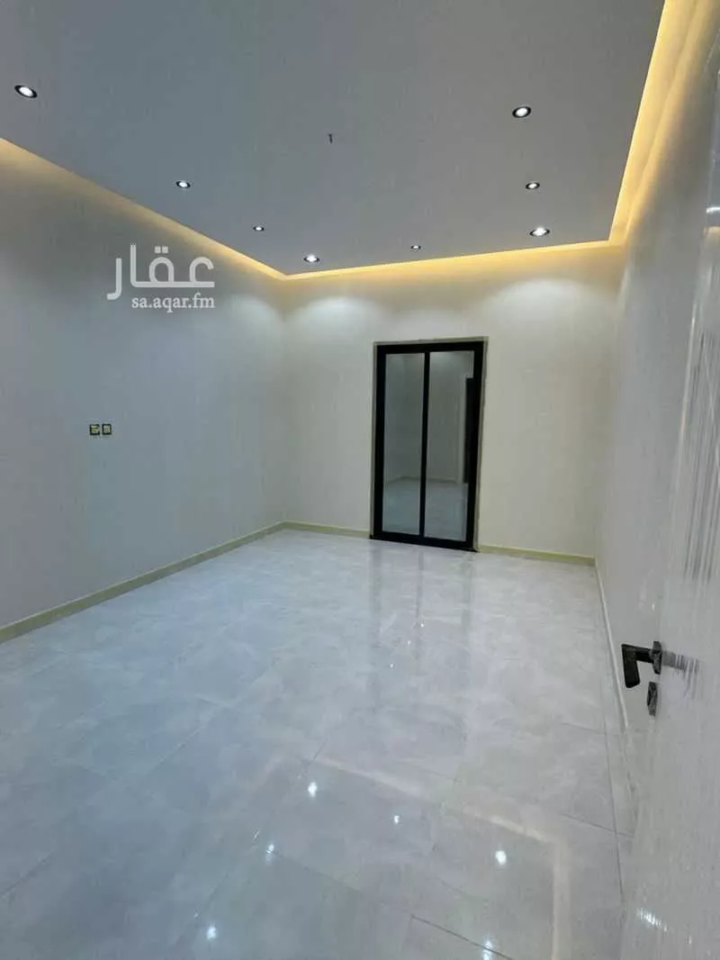 8 bedroom villa in Al Salam, Madinah 4