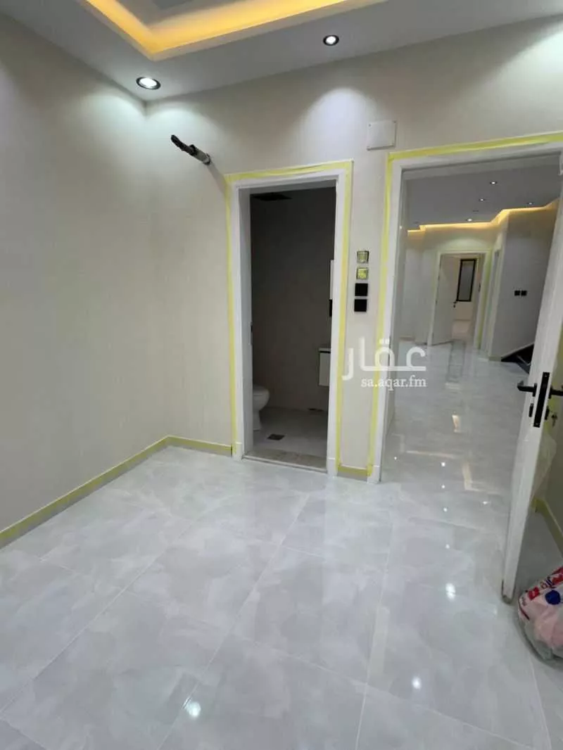8 bedroom villa in Al Salam, Madinah 10