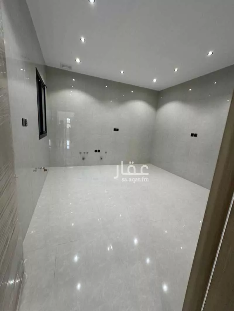 8 bedroom villa in Al Salam, Madinah 12