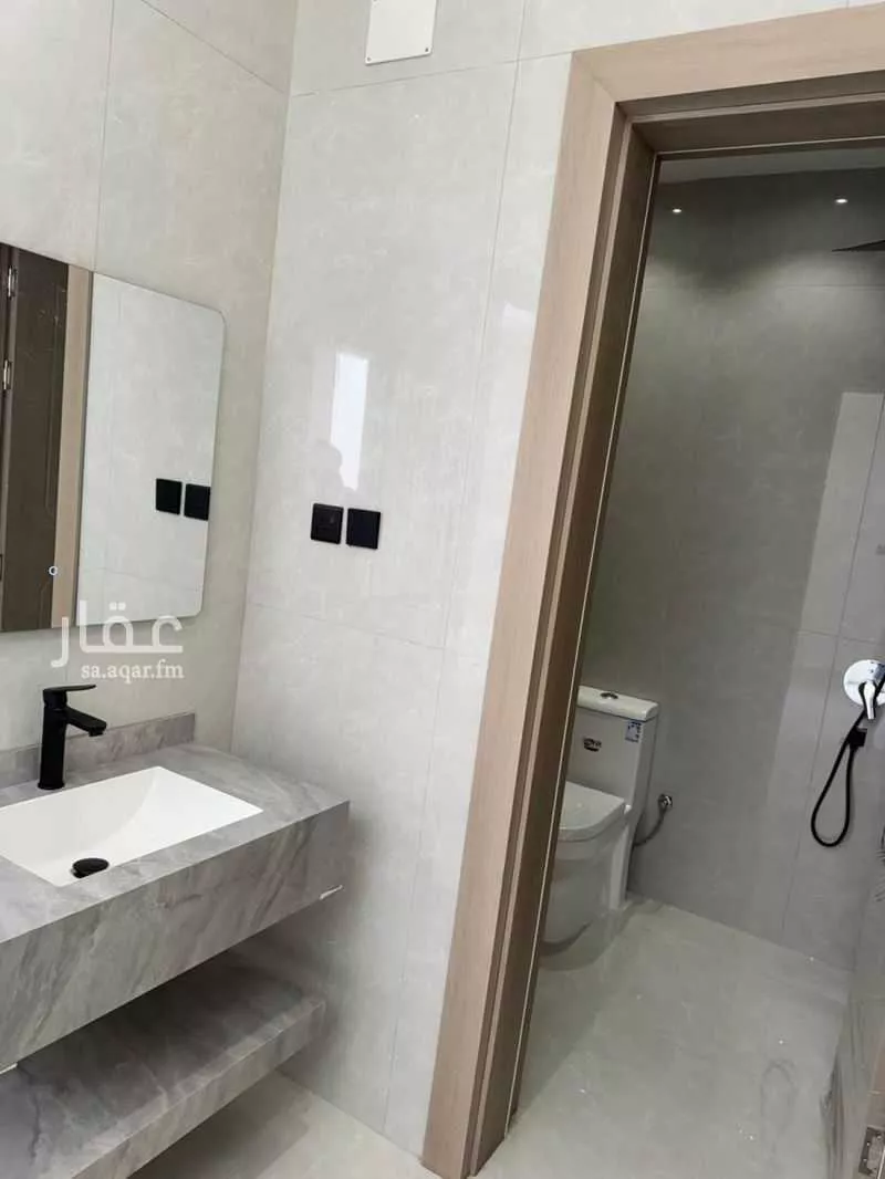 8 bedroom villa in Al Salam, Madinah 13