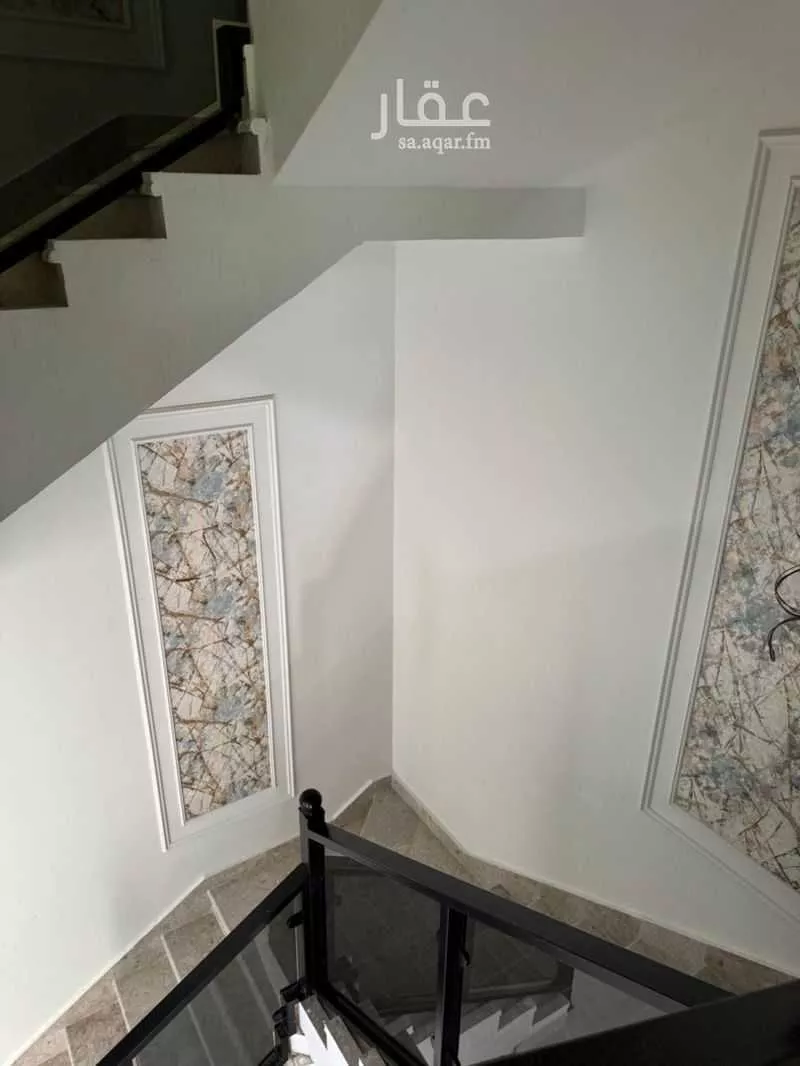 8 bedroom villa in Al Salam, Madinah 4