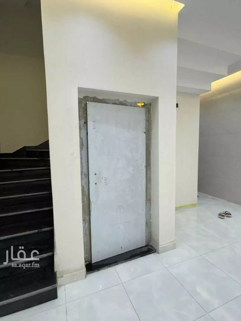 8 bedroom villa in Al Salam, Madinah 8