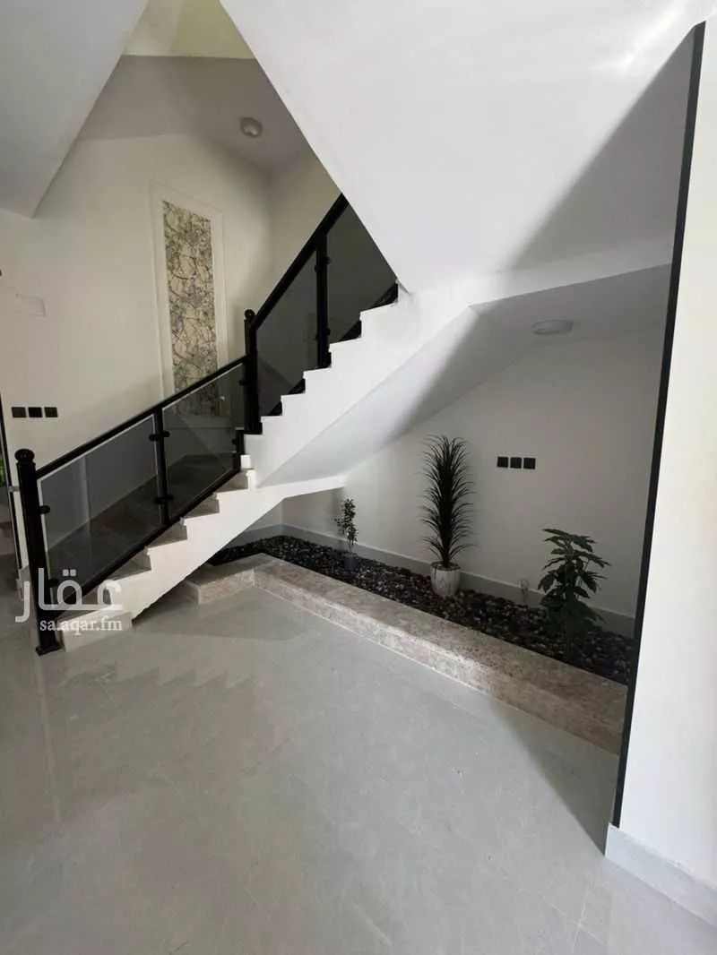 8 bedroom villa in Al Salam, Madinah 6
