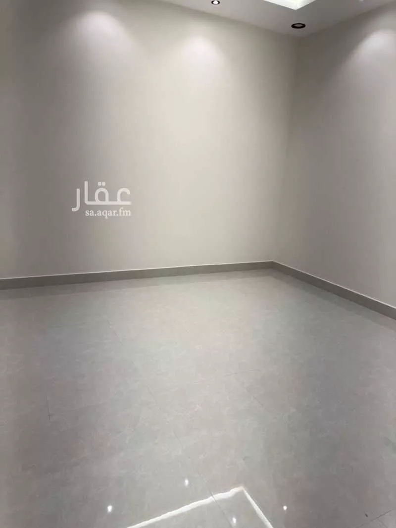 8 bedroom villa in Al Salam, Madinah 7