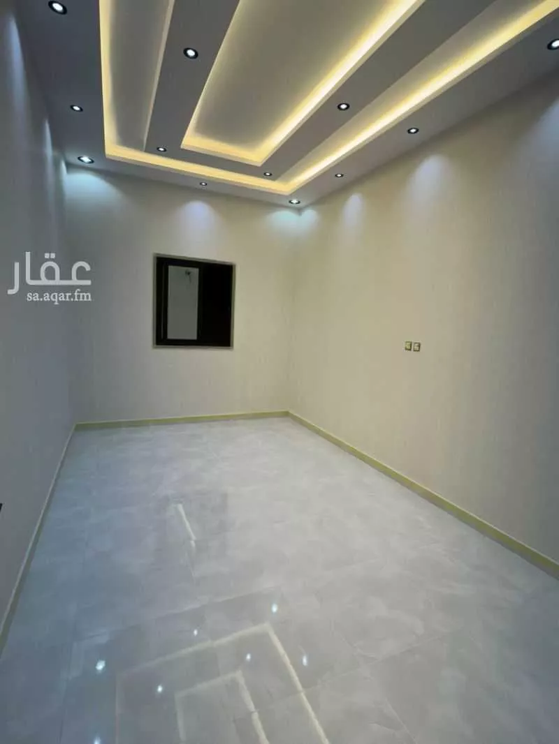 8 bedroom villa in Al Salam, Madinah 12