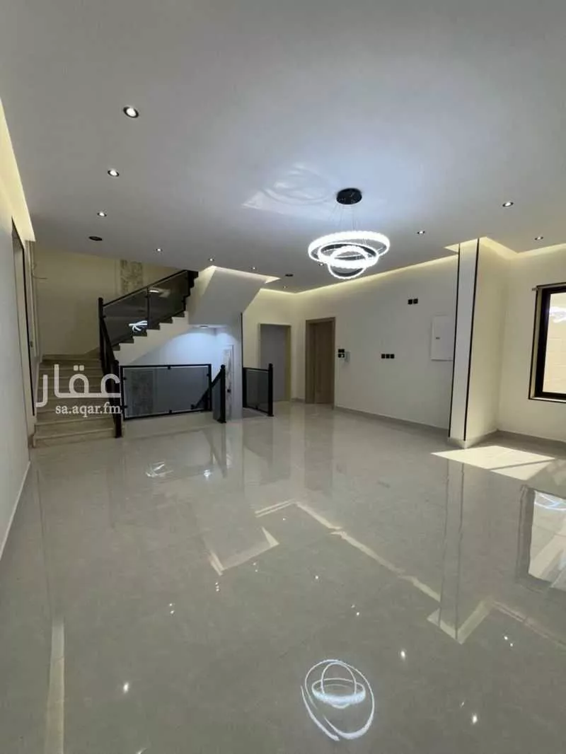 8 bedroom villa in Al Salam, Madinah 5