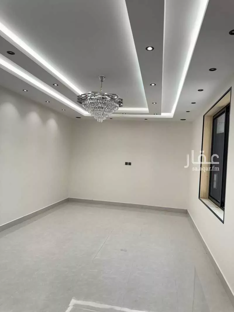 8 bedroom villa in Al Salam, Madinah 15