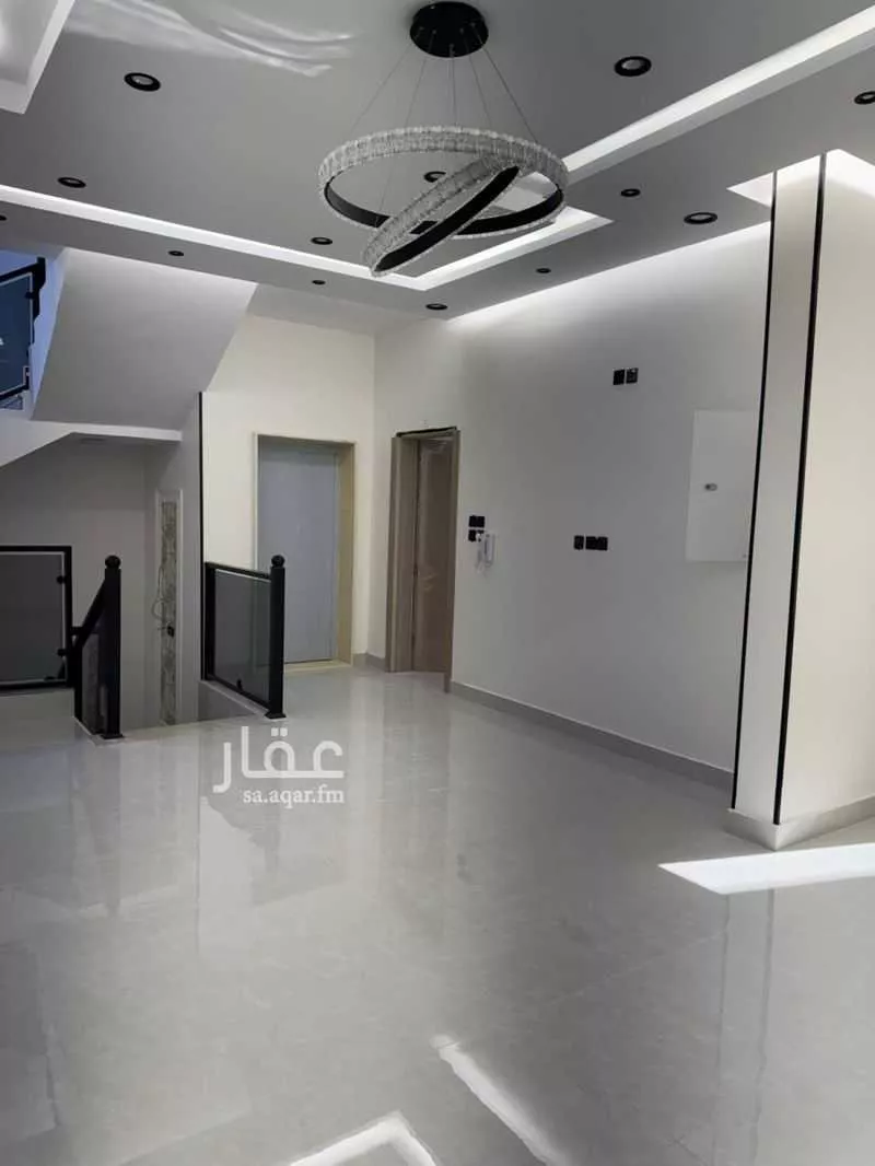 8 bedroom villa in Al Salam, Madinah 11