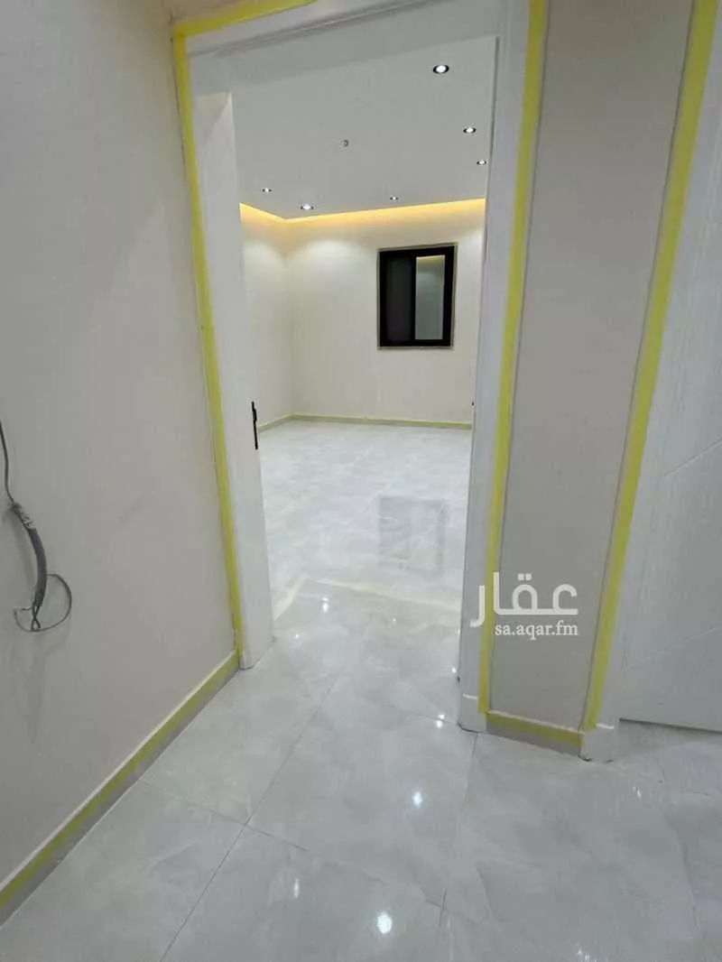 8 bedroom villa in Al Salam, Madinah 11
