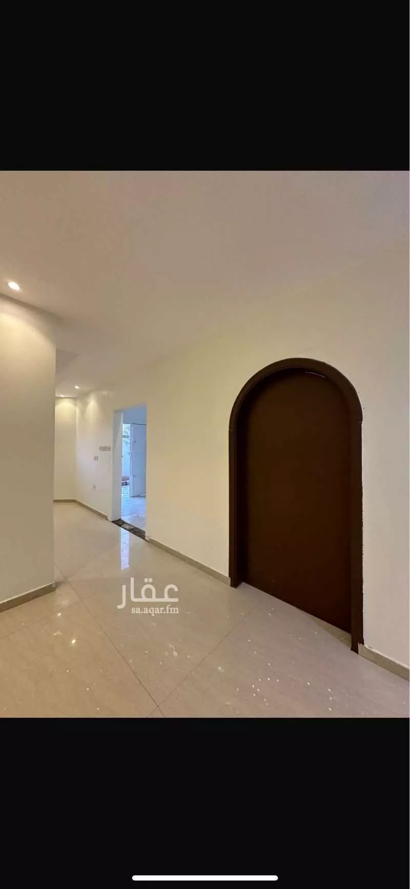 فيلا 10 غرف في الخليج 2