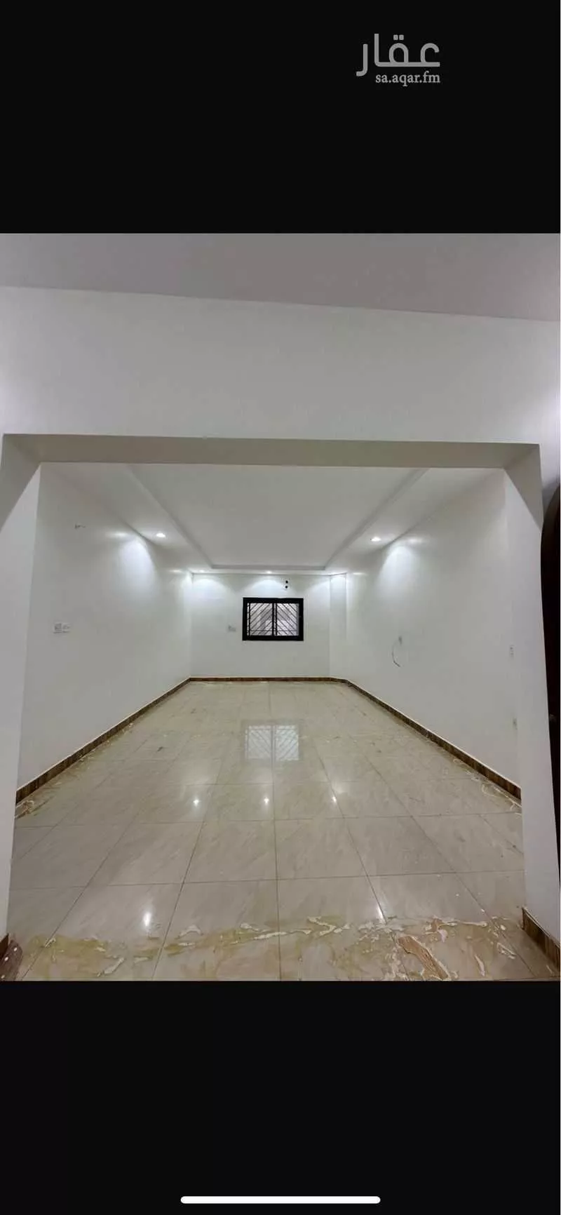 فيلا 10 غرف في الخليج 5