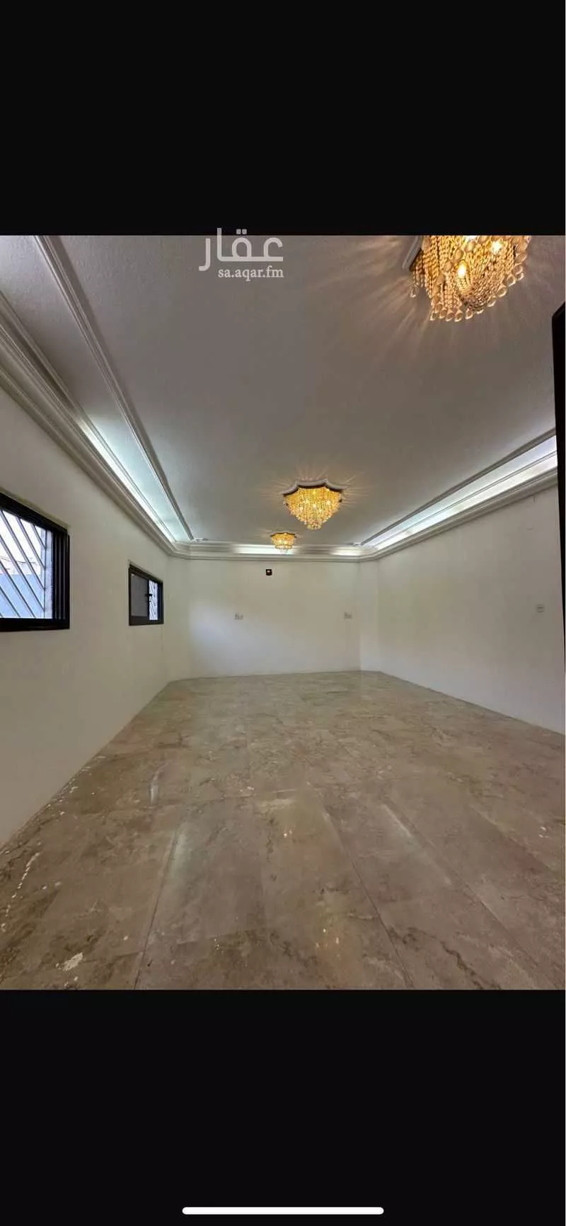 فيلا 10 غرف في الخليج 1