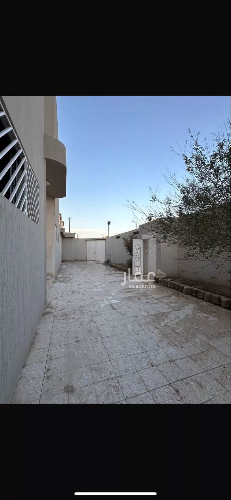 فيلا 10 غرف في الخليج 3