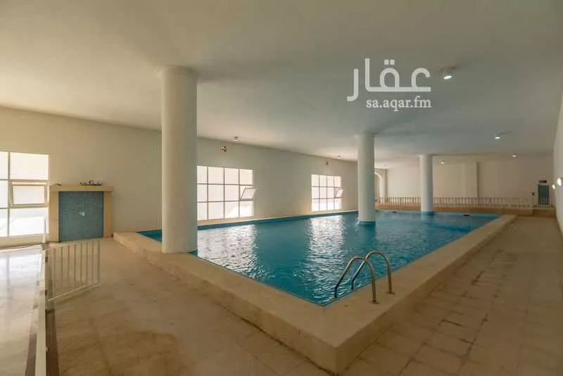 3 bedroom apartment in Al Wurud, Riyadh 6