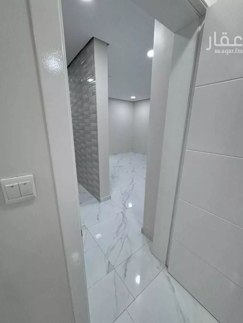 1 bedroom apartment in South Al Khobar, Eastern Province 5