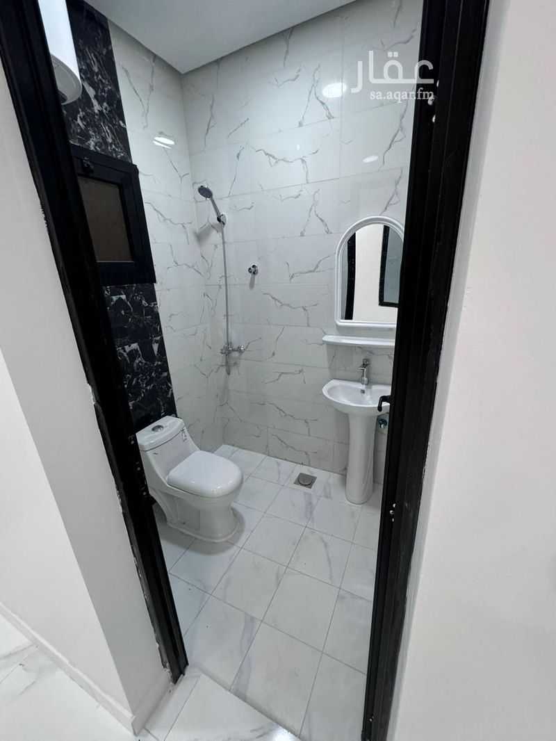 1 bedroom apartment in South Al Khobar, Eastern Province 4