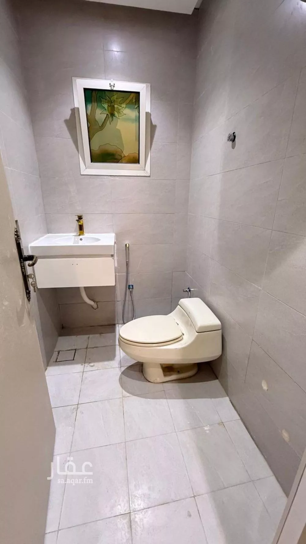 دور 4 غرف في الياسمين 3