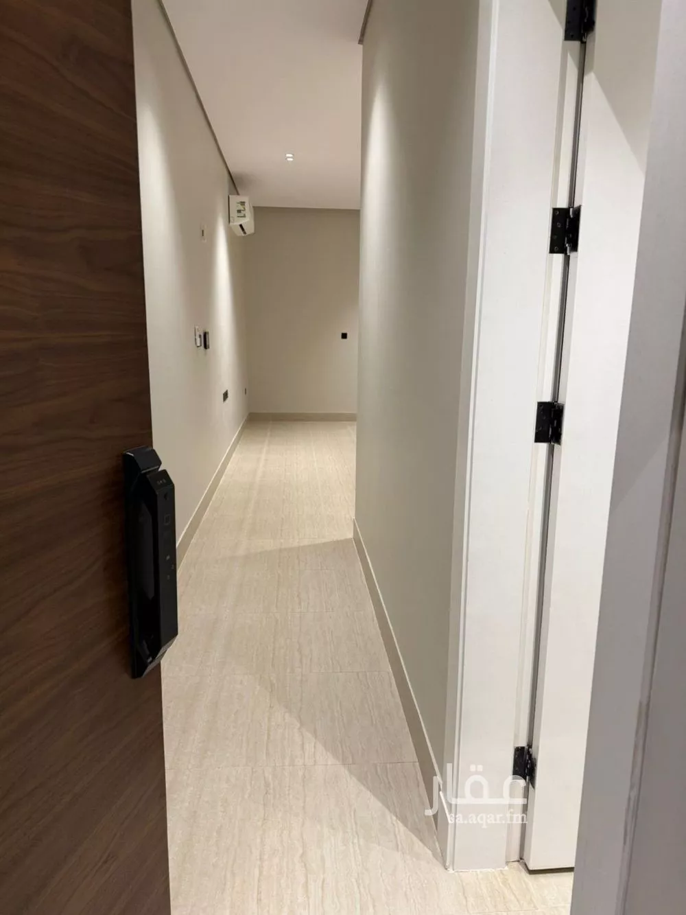 3 bedroom apartment in Al Rimal 3