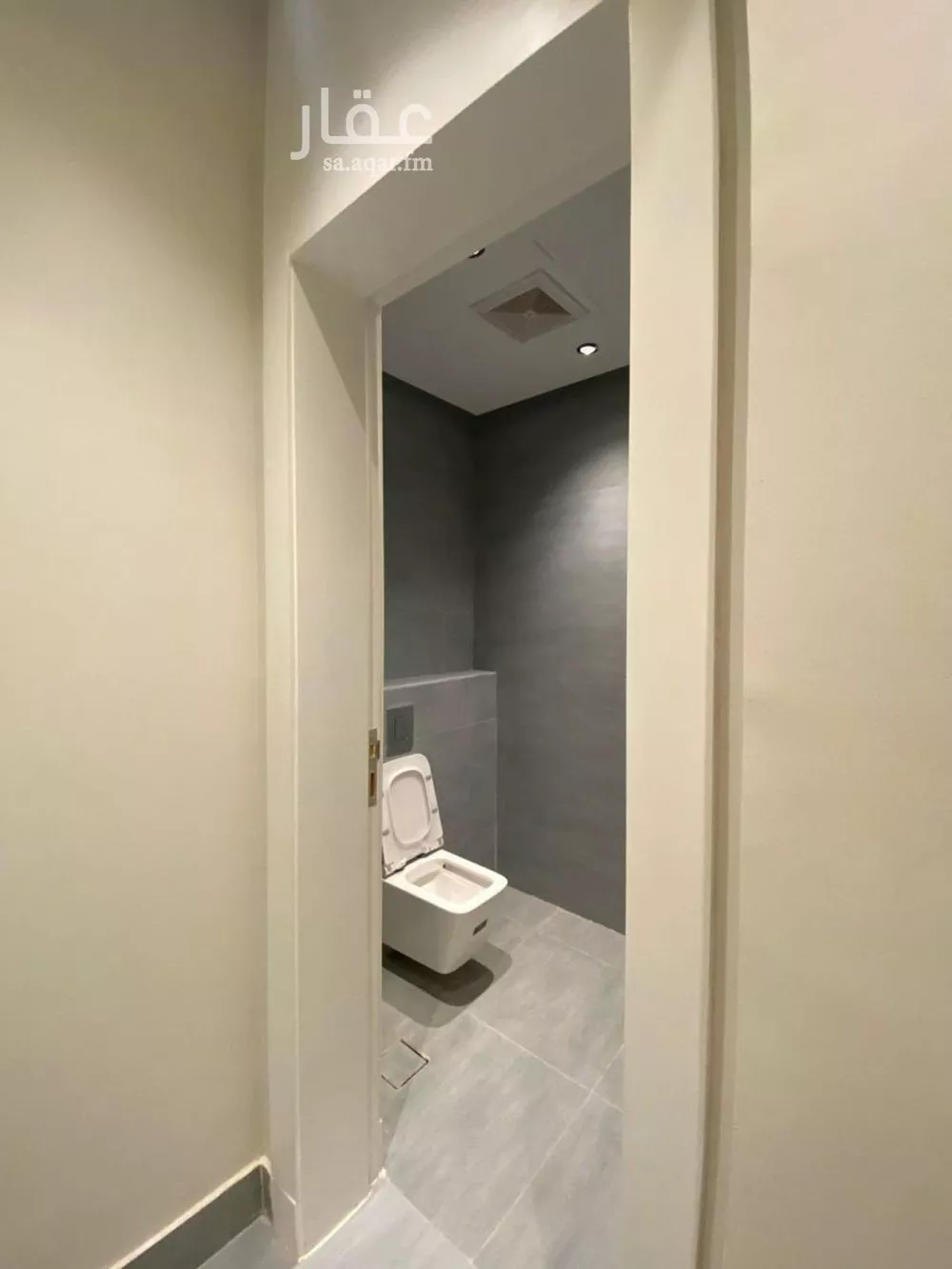 شقة 3 غرف في الرمال 3