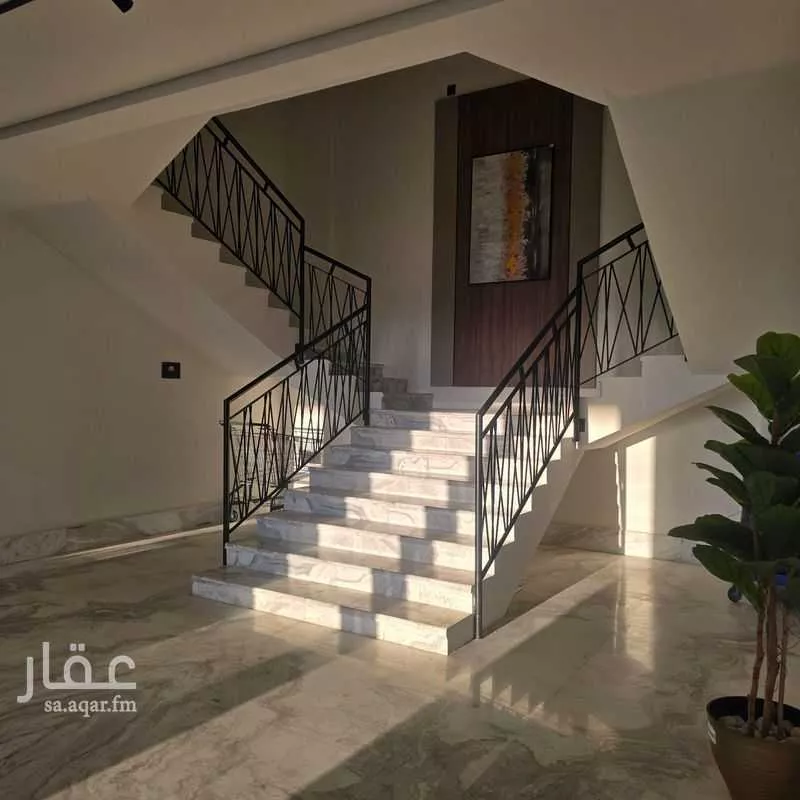 شقة 4 غرف في السيف 2