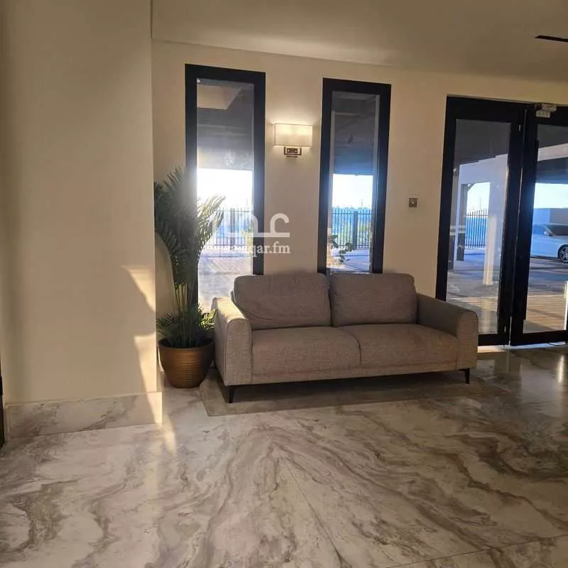 شقة 4 غرف في السيف، الدمام 10