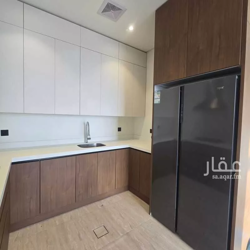 شقة 4 غرف في السيف، الدمام 13