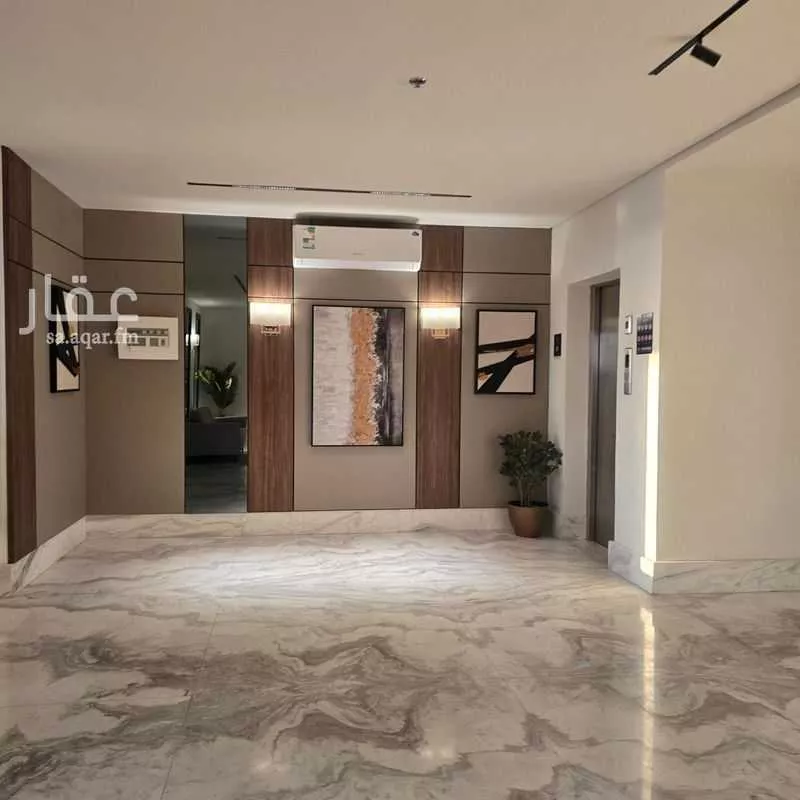 شقة 4 غرف في السيف، الدمام 11