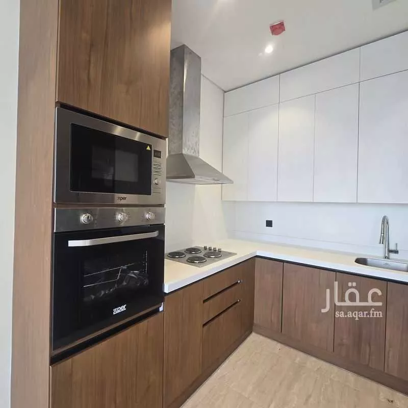 شقة 4 غرف في السيف، الدمام 12
