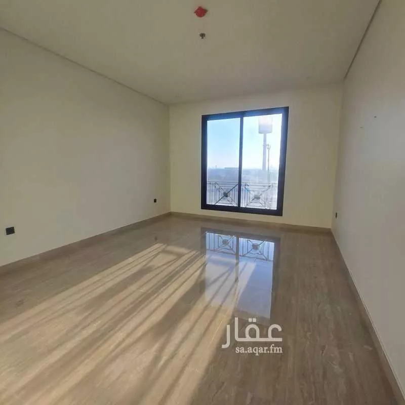 شقة 3 غرف في السيف 3