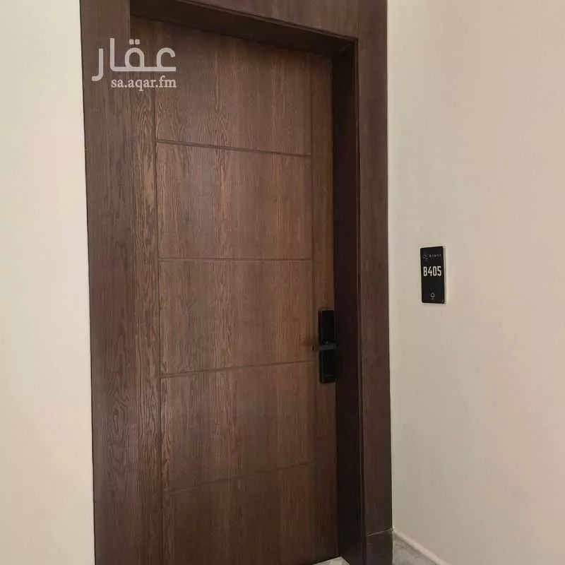 شقة 4 غرف في السيف، الدمام 8